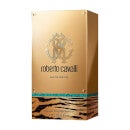 Roberto Cavalli Roberto Cavalli Eau de Parfum Spray 50ml