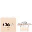 Chloé Eau de Parfum Para Ella 50ml