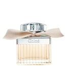 Chloé Chloé Eau de Parfum Spray 50ml