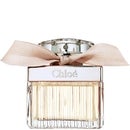 Chloé Signature Eau de Parfum (75ml)