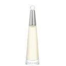 Issey Miyake L'Eau D'Issey Eau de Parfum Spray 50ml