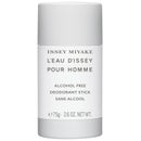 Issey Miyake L'Eau D'Issey Pour Homme Deodorant Stick 75g