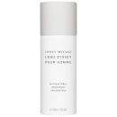 Issey Miyake L'Eau d'Issey Pour Homme Deodorant Spray 150ml