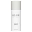 Issey Miyake L'Eau D'Issey Pour Homme Deodorant Spray 150ml