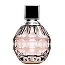 Jimmy Choo Jimmy Choo Eau de Parfum Spray 60ml