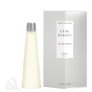 Recharge Issey Miyake L'Eau d'Issey 75ml