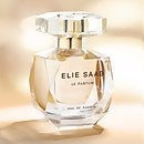 Elie Saab Le Parfum Eau de Parfum Spray 30ml