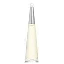 Issey Miyake L'Eau D'Issey Eau de Parfum Refillable Spray 75ml