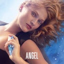 MUGLER Angel Eau de Parfum Natural Spray Refillable - 25ml