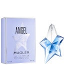 MUGLER Angel Eau de Parfum Refillable Spray 25ml