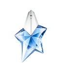 MUGLER Angel Eau de Parfum Refillable Spray 25ml