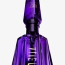 MUGLER Alien Eau de Parfum Natural Spray Refillable Woda perfumowana - 30 ml