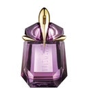 MUGLER Alien Eau de Toilette Spray 30ml