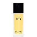 Chanel No. 5 Eau de Toilette Spray 50ml