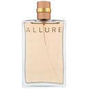 Chanel Allure Eau de Parfum Spray 100ml
