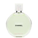 Chanel Chance Eau Fraîche Eau de Toilette Spray 50ml