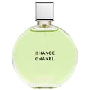 Chanel Chance Eau Fraîche Eau de Toilette Spray 100ml