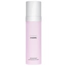 Chanel Chance Deodorant Spray 100ml