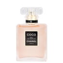 Chanel Coco Eau de Parfum Spray 35ml