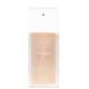Chanel Coco Mademoiselle Eau de Toilette Spray 50ml