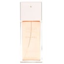 Chanel Coco Mademoiselle Eau de Toilette Spray 100ml