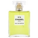 Chanel No. 19 Eau de Parfum Spray 100ml