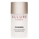 Chanel Allure Homme Deodorant Stick 75ml