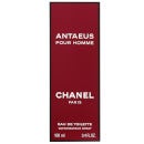 Chanel Antaeus Eau de Toilette Spray 100ml allbeauty