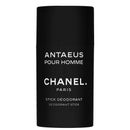 Chanel Antaeus Deodorant Stick 75ml
