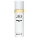 Chanel Coco Mademoiselle Fresh Deodorant Spray 100ml
