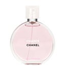 Chanel Chance Eau Tendre Eau de Toilette Spray 50ml