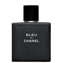 Chanel Bleu de Chanel Eau de Toilette Spray 50ml
