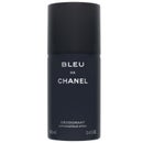 Chanel Bleu de Chanel Deodorant Spray 100ml