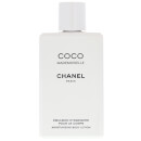 Chanel Coco Mademoiselle Moisturising Body Lotion 200ml