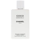 Chanel Coco Mademoiselle Moisturising Body Lotion 200ml