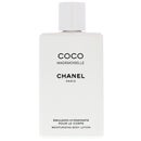 Chanel Coco Mademoiselle Moisturising Body Lotion 200ml