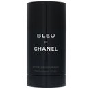 Chanel Bleu de Chanel Deodorant Stick 75ml