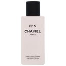 Chanel No. 5 Body Lotion 200ml
