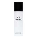 Chanel No. 5 Deodorant Spray 100ml