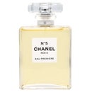 Chanel No. 5 Eau Premiere Eau de Parfum Spray 100ml