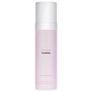 Chanel Chance Eau Tendre Deodorant Spray 100ml