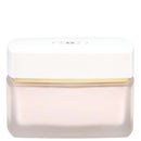 Chanel No. 5 The Body Cream 150g