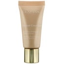 Clarins Instant Concealer 02 15ml / 0.5 oz.