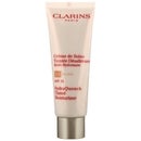 Clarins HydraQuench Tinted Moisturiser SPF15 Blond 04 50ml / 1.8 oz.