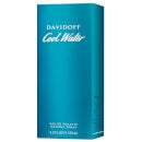Davidoff Cool Water Man Eau de Toilette Spray 125ml