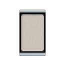 Eyeshadow