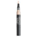 Perfect Teint Illuminator