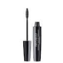 Perfect Volume Mascara Waterproof - Black