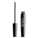 Wonder Lash Mascara - Black