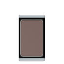 Eyebrow Powder